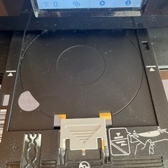 【ジャンク】TS8330  Canon プリンターの画像