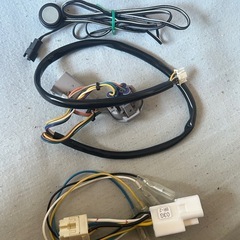 PIVOT 3drive AC スロコンの画像