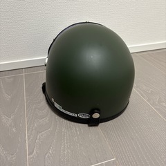 ヘルメットの画像