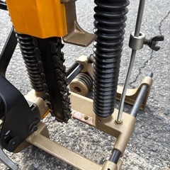 マキタチェーンノミの画像