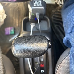 ホンダアクティの画像