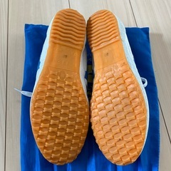 《美品》シューズ 靴　の画像