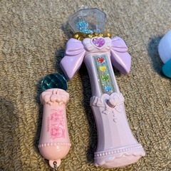 おかあさんといっしょライトの画像