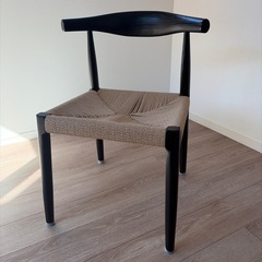 本日11時までに西大宮駅で取引できる方の画像