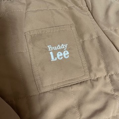 古着子ども服　110の画像