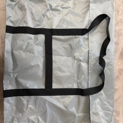 使用頻度少ない製図板です！の画像