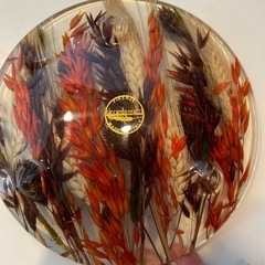 リカルド・マルツィ レジンプレートの画像