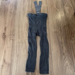 サスペンダータイツ　85の画像