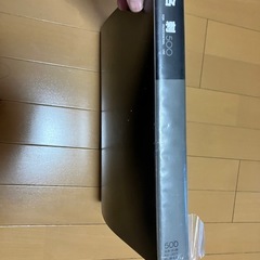 名刺ホルダーの画像