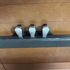 CASIO    　PX-720の画像