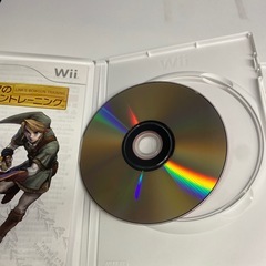 wiiソフトまとめ　ドラクエ、ドンキー他の画像