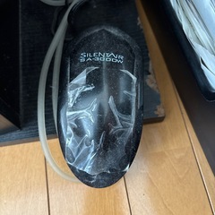 商談中【熱帯魚】90cm水槽含め備品全部セットの画像