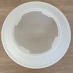 CL6DL-5.0 アイリスオーヤマの6畳用LEDシーリングライト（5.0シリーズ／調光・調色タイプ）の画像