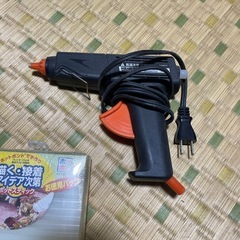 樹脂加工
の画像