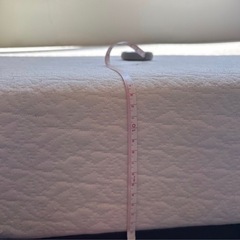 【シングルベッドマットレス】の画像