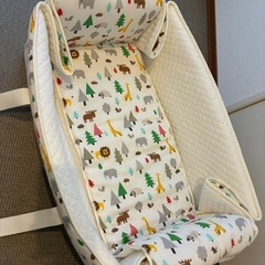 クーファンの画像