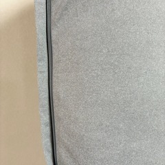 ニトリ　抱き枕の画像