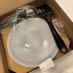 インジニオ・ネオ ロイヤルブルー・インテンス セット4の画像