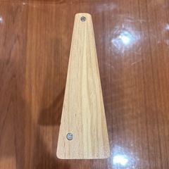 100玉そろばんの画像
