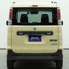 🌒お得なキャンペーンもあと2週間🌒Bluetooth・両側電動スライドドア・バックカメラ🌒の画像