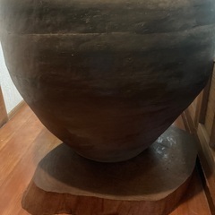 壺　の画像