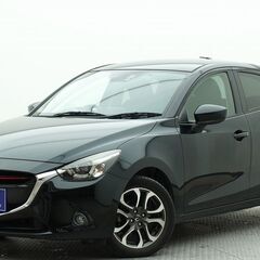 🌒お得なキャンペーンもあと2週間🌒Bluetooth・ターボ・メモリーナビ🌒の画像