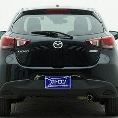 🌒お得なキャンペーンもあと2週間🌒Bluetooth・ターボ・メモリーナビ🌒の画像