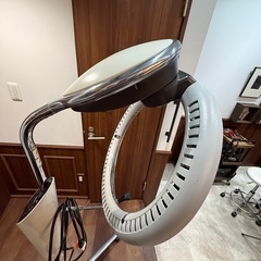 Takaraローラーボール  
の画像