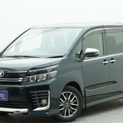 🌒お得なキャンペーンもあと2週間🌒Bluetooth・両側電動スライドドア・バックカメラ🌒の画像