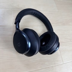 anker soundcore space one