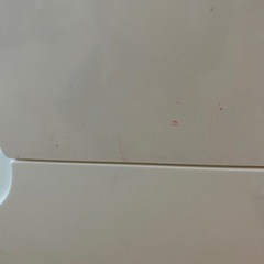 【無料】天板付き　チェスト　収納棚　タンス　7段　の画像