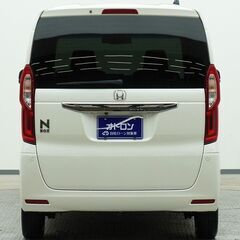 🌒お得なキャンペーンもあと2週間🌒Bluetooth・バックカメラ・片側電動スライドドア🌒の画像