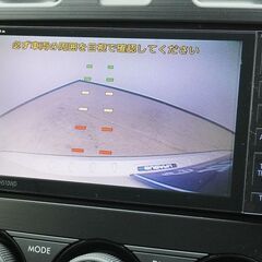 🌟⭐️✨誰でもクルマがローンで買えます✨⭐️🌟/スバル　フォレスター　２．０ＸＴ　ＥｙｅＳｉｇｈｔの画像