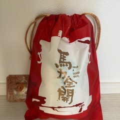 【POPMART】twinkle 馬力全開HAVE A  GOOD RUNの画像