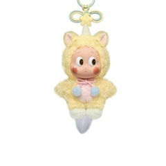 【POPMART】twinkle 馬力全開HAVE A  GOOD RUNの画像