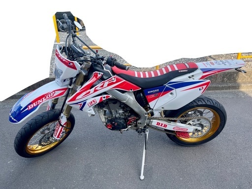 ZZ−R1100D ZZR1100D zx11 フロントホイール 17x3.5j 純正ホイール ZZ−R1100D ZZR1100D zx11 フロントホイール 17x3.5j 純正ホイール