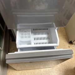 冷蔵庫の画像
