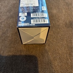 ワンピースカード　ロマンスドンの画像