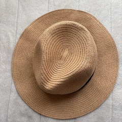 【麦わら帽子‼️】の画像