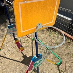 鉄棒 ブランコ 逆上がり練習 ポップンロール JOB-JO102POP | 折りたたみ おうち 遊び 運動 健康 子ども バスケット 吊り輪 3歳 4歳 5歳 6歳 7歳 小学生 幼児 吊り輪の画像