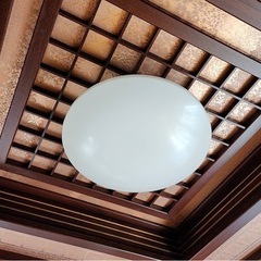 照明器具の画像