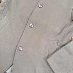 ③④set✨メンズMサイズ  アウター コート Pコート 2着セット まとめ売りの画像