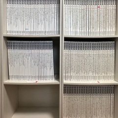 【今日・明日引取限定】カーグラフィック　367冊の画像