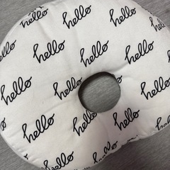 エスメラルダの画像