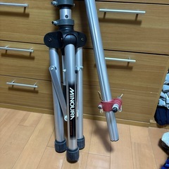 ミノウラ　リペアスタンド　RS-1600の画像