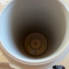 水筒　ミズノ　　象印の画像