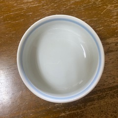 容器4枚です！の画像