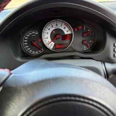 28年式　ハチロク　GT 6速　車検令和9年9月　10万キロ　車両交換歓迎の画像