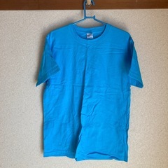 Tシャツの画像