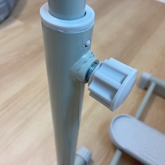 レッグトレーニング/ダイエット器具/折りたたみ/スキーシミュレーション/トレーナー/運動器具/室内/細脚/産後の運動/骨盤底筋トレ/太ももトレーナー/バランスの画像